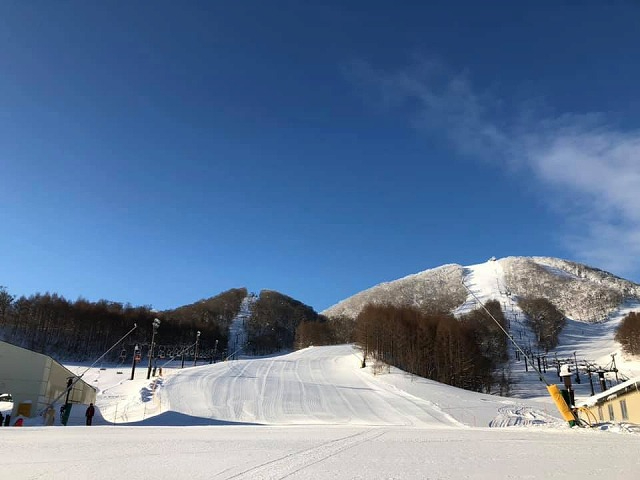 ql̂]RfBVł́AlR}}Eeki֒LXL[jłbX\łB