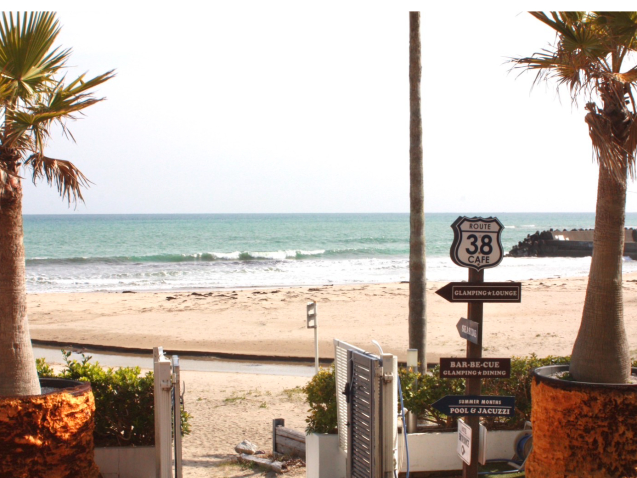 hC܂1h r[`eX̓썑][gI 