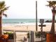 ”海まで1歩” ビーチ直結テラスの南国リゾート!