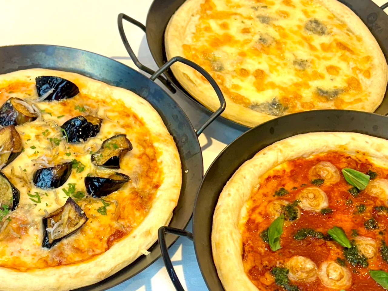 sUiG߂ɂύXƂȂ܂j ̓C[WɂȂ܂B