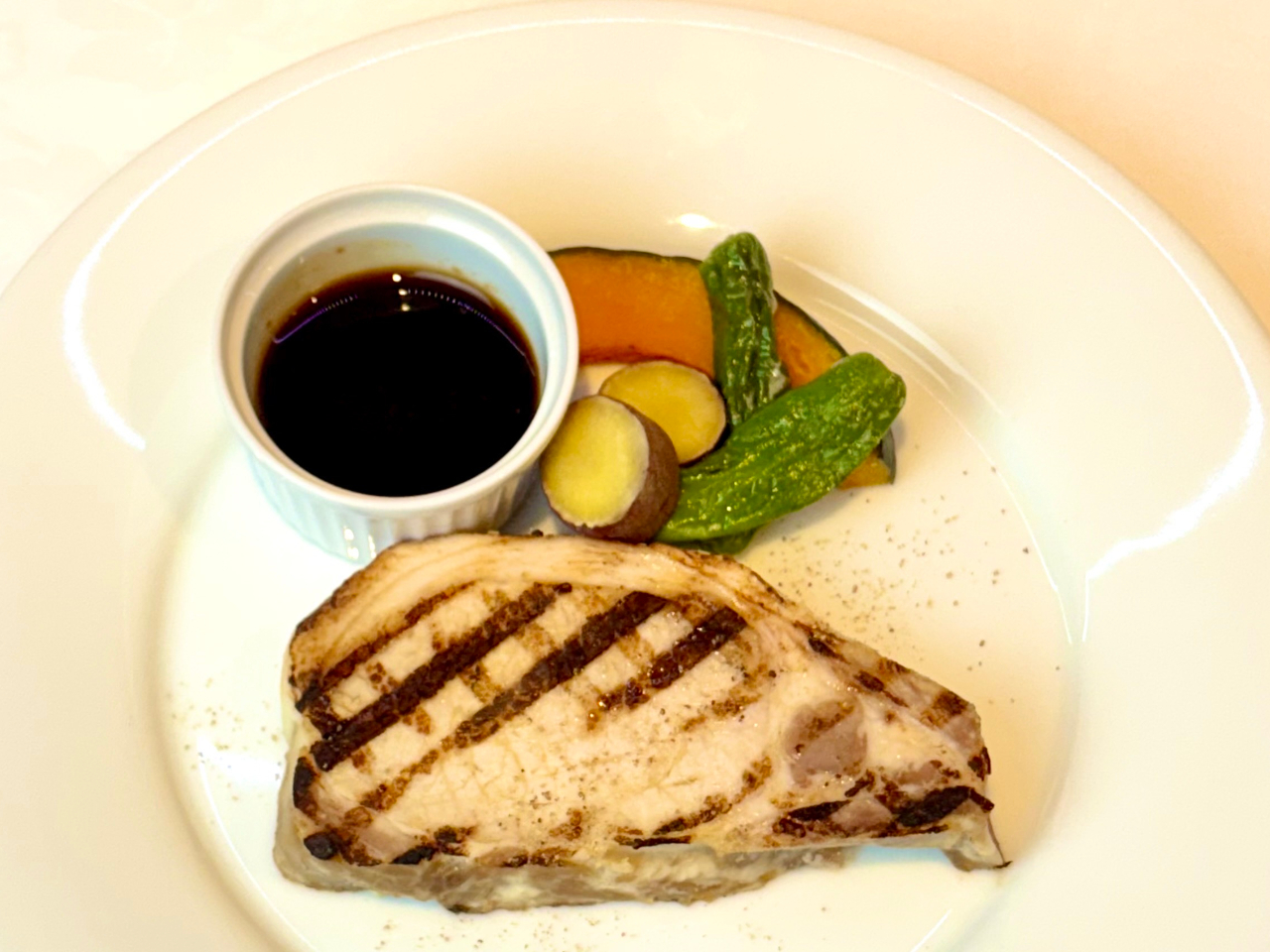   iG߂ɂύXƂȂ܂j ̓C[WɂȂ܂B 