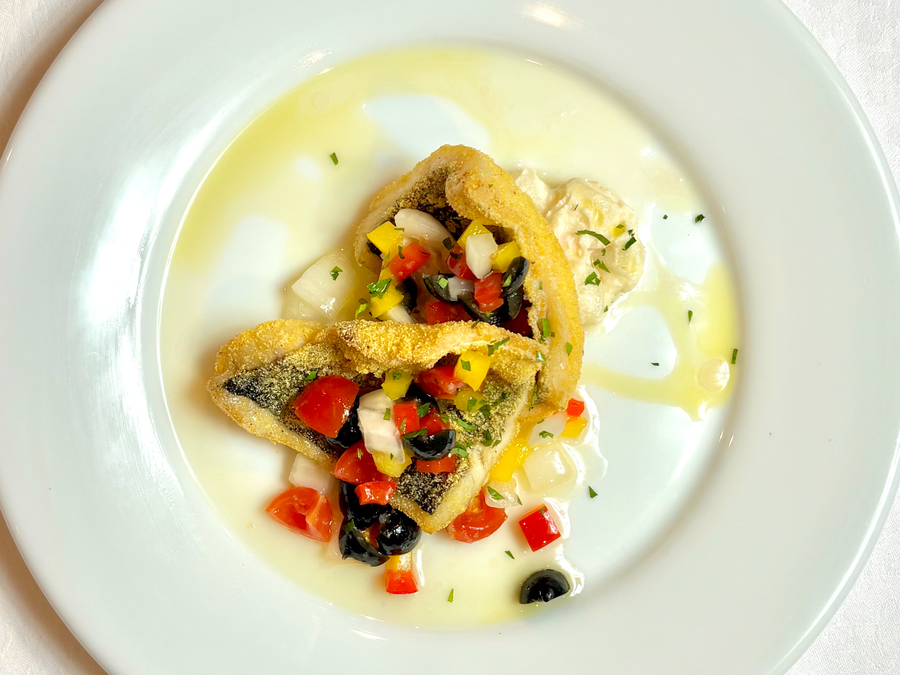 @iG߂ɂύXƂȂ܂j ̓C[WɂȂ܂B 