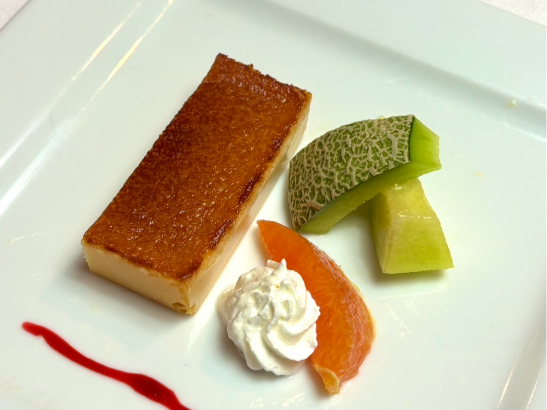 fU[giG߂ɂύXƂȂ܂j ̓C[WɂȂ܂B 