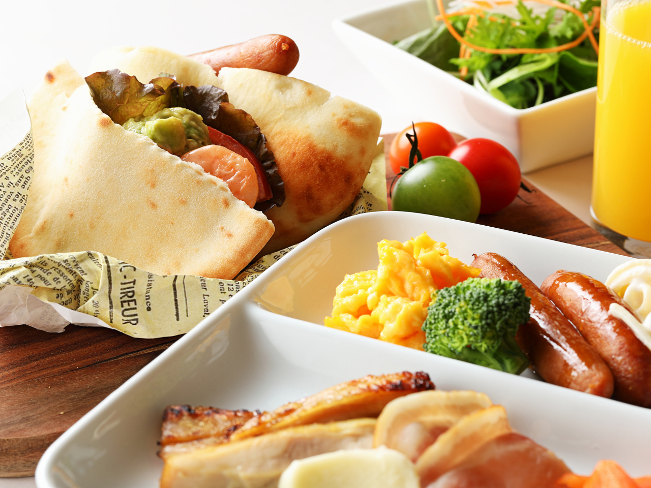 aHmH܂őʂɂ낦HoCLOB