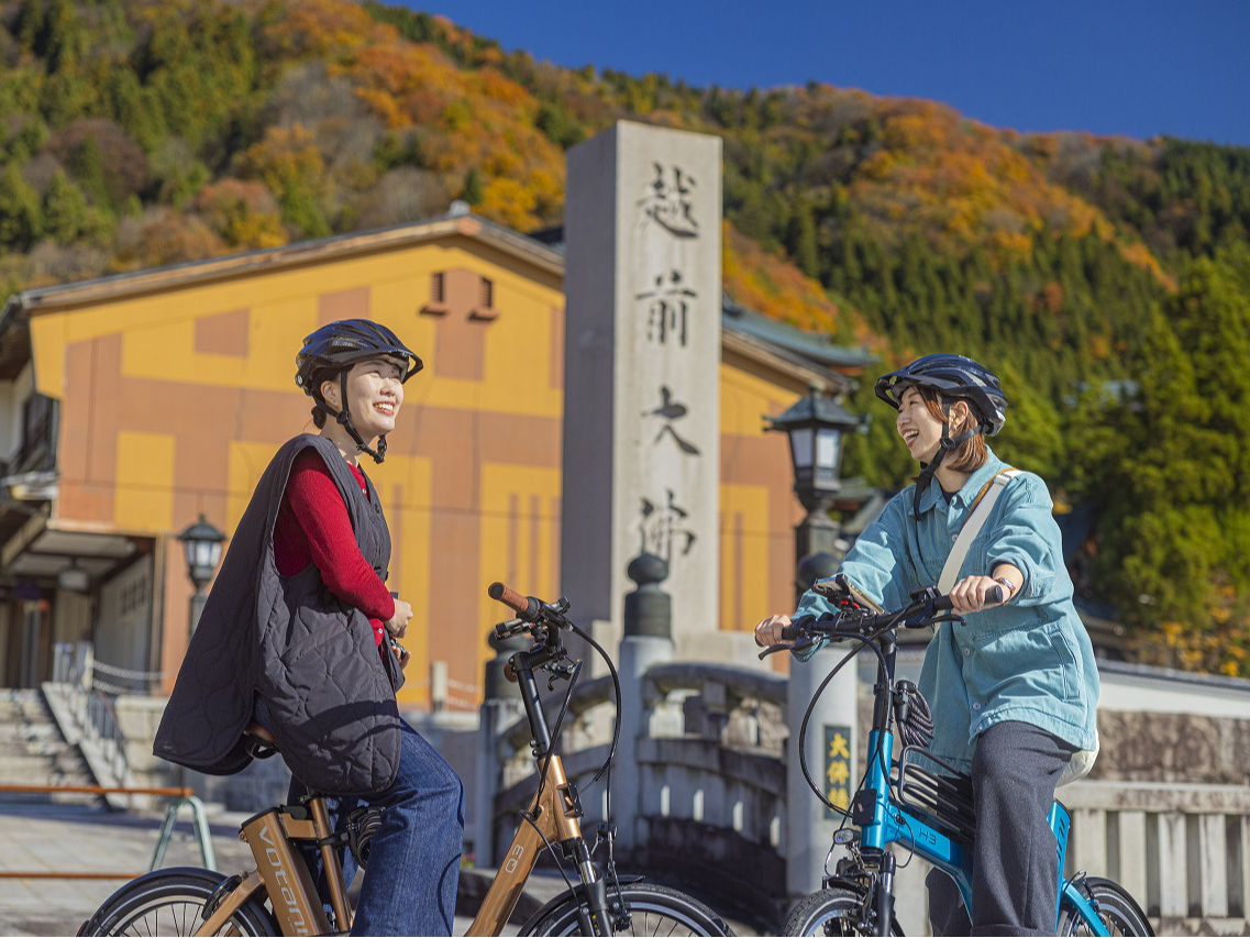 e-bikeŏRsNNVitR厛@zO啧j