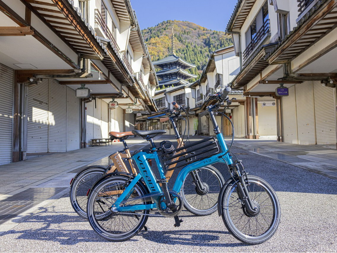 e-bikeŏRsNNVitR厛@zO啧j