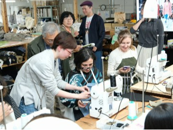 �T�R�b�V���Â���̌��i�~�V���j