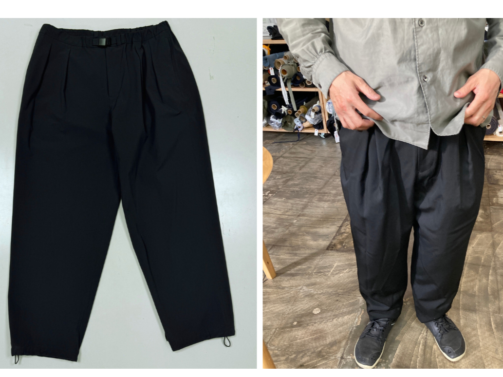 ���̐���1�����Ȃ��I���W�i���p���c