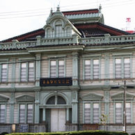 地域共通クーポン対象 弘前市内観光2時間コース 三ツ矢交通株式会社 じゃらん遊び体験 地域共通クーポン対象 弘前市内観光2時間コース 三ツ矢交通株式会社 じゃらん遊び体験