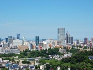 宮城 仙台 観光タクシーで巡る宮城ツアー 仙台コース 伊達62万石の城下町 仙台の 青葉城跡 瑞鳳殿 などを巡る2時間の観光タクシーツアー 株式会社 仙台タクシー じゃらん遊び体験