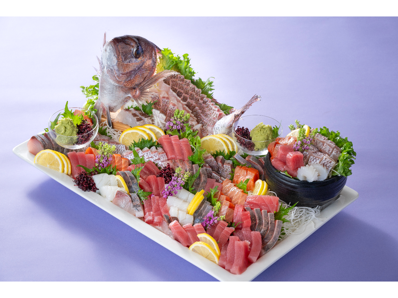 �����萷�荇�킹