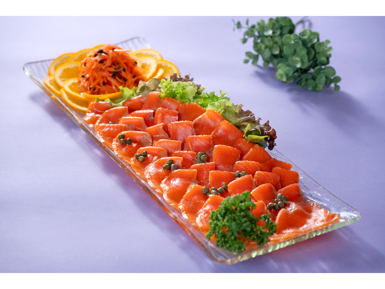 �X���[�N�T�[����