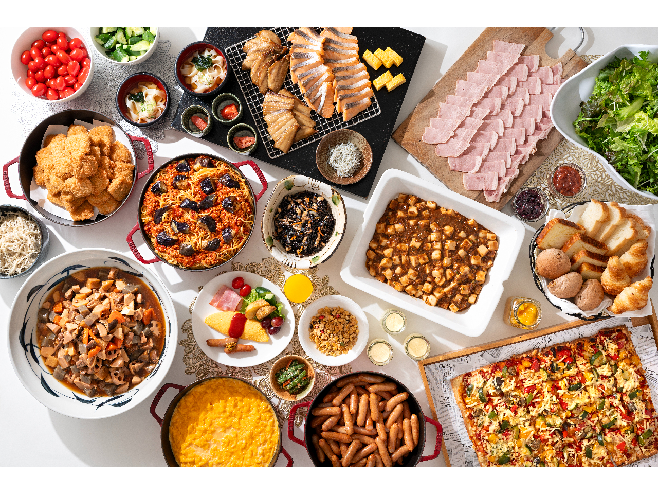 �����S�̃C���[�W