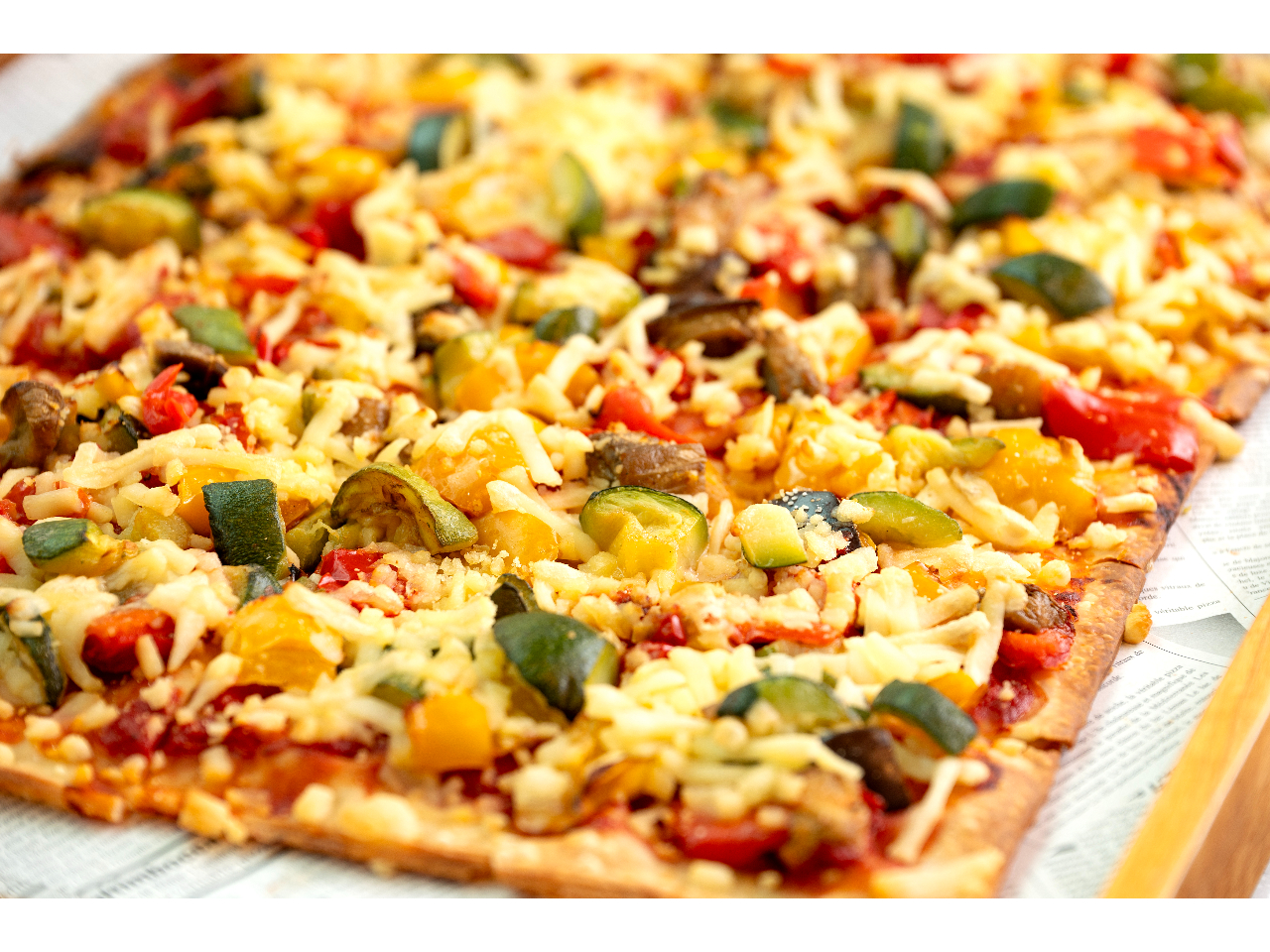 ���B�[�K���@�s�U�C���[�W