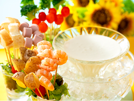 �␻�`�[�Y�t�H���f���@�k�C����؂��g����