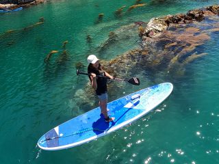 松島の絶景を探しに行こう!