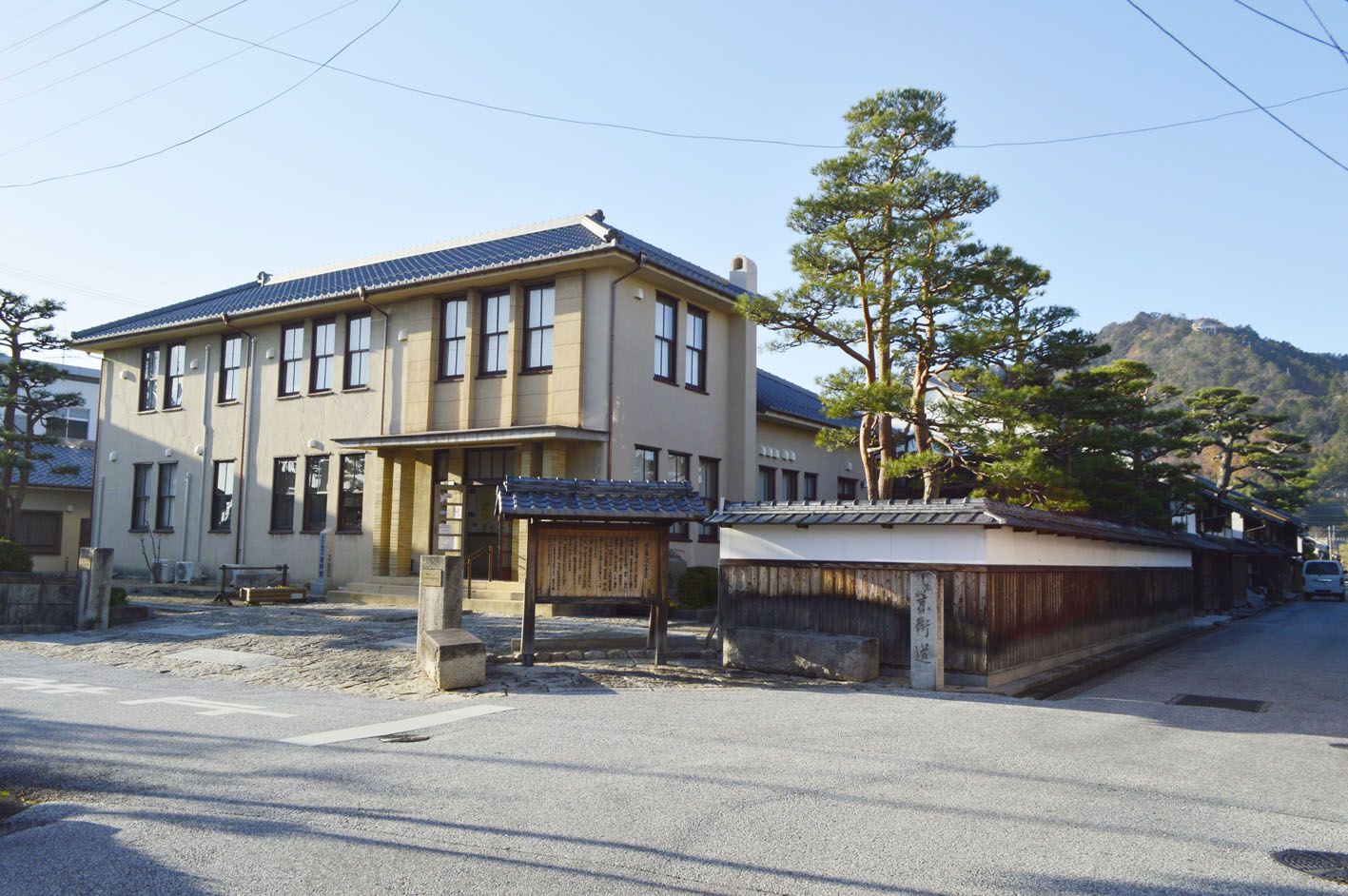 【*昭和の世界へタイムススリップ*】おじいちゃん・おばあちゃん家のような懐かしさ...