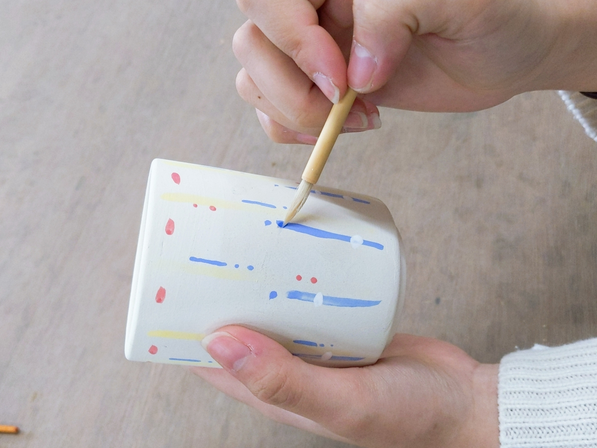 GťiہjEJ[ł̗̑̌lq