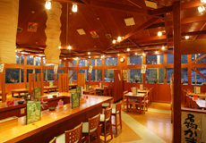 ̋ɂaHXguqvBVNȒn̖؂gj[gẴAcAceCNAEgB