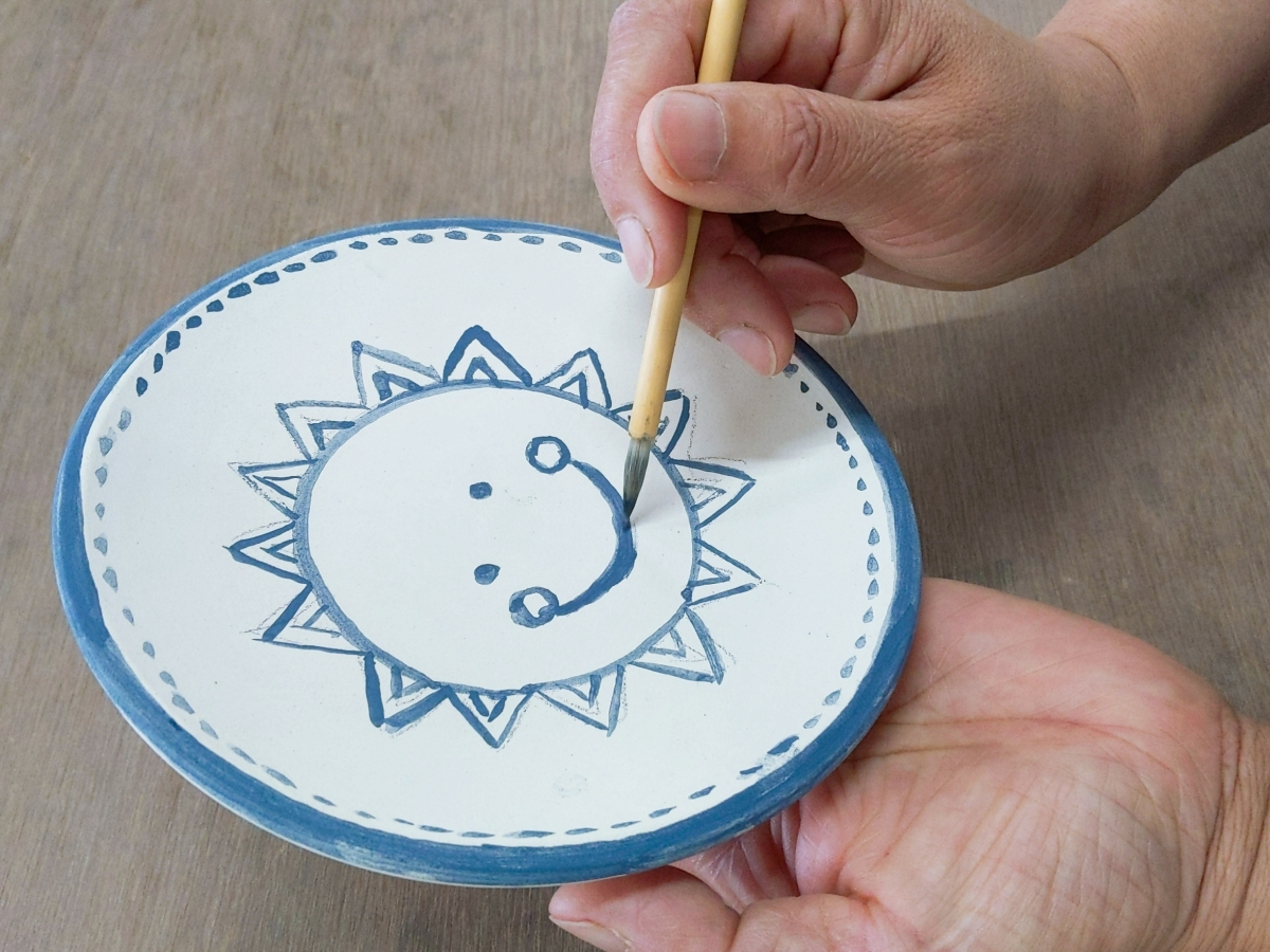 GťiMjE1FiFjł̗̑̌lq