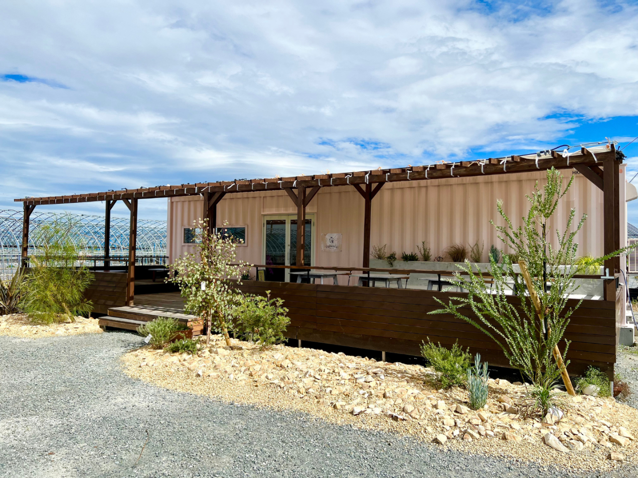 ���ԏ���L�X30���