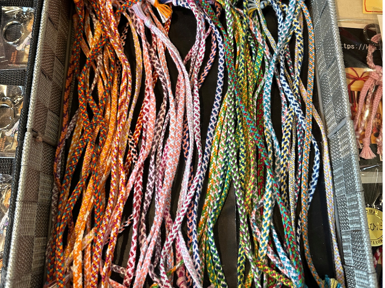 【わくわく体験!飛騨高山対象】カップルや女性に大人気!お土産付きでお得!祭り飾り...