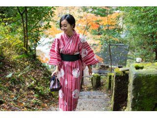 浴衣レンタル 黒川の風情ある温泉街を浴衣で散策 浴衣で街めぐりプラン 黒川温泉観光協会 じゃらん遊び体験 浴衣レンタル 黒川の風情ある温泉街を浴衣で散策 浴衣で街めぐりプラン 黒川温泉観光協会 じゃらん遊び体験