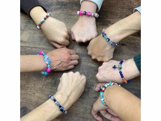 団体様も大歓迎です♪