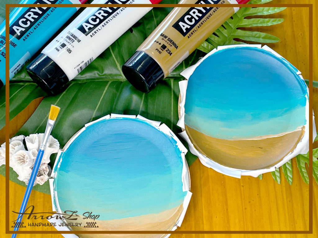 ۃv[gɗ{AANG̋ŉn̐Fh܂