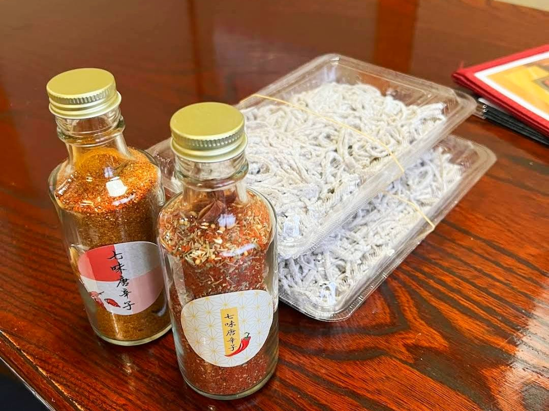 RⓂhqȂǑʂȑfނ玩̖V𒲍Idグ͋gĉǂ̌ŁÂ̒猳CɂȂXpCXHZbgłB