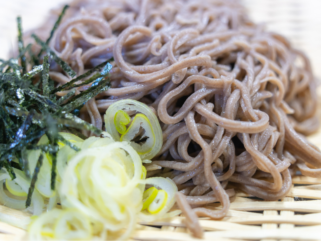 IWił΂̊łBHו́Au邻΁ijv܂́u΁ijv̂ꂩIт܂B