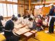 催行人数は2人〜団体のお客様も受け付けております。特に子供連れのご家族や友達同士、修学旅行での参加はかなり盛り上がります。ワイワイ楽しい時間を過ごしましょう。