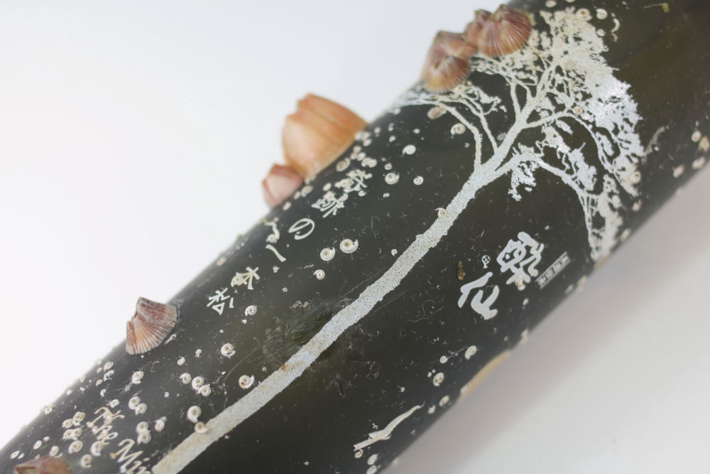 ߂G߂Ԃɂĕtς܂BM̃}C{goオ܂