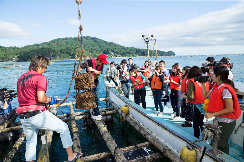 ۂɋDɏāAꌩwƊCݒuB