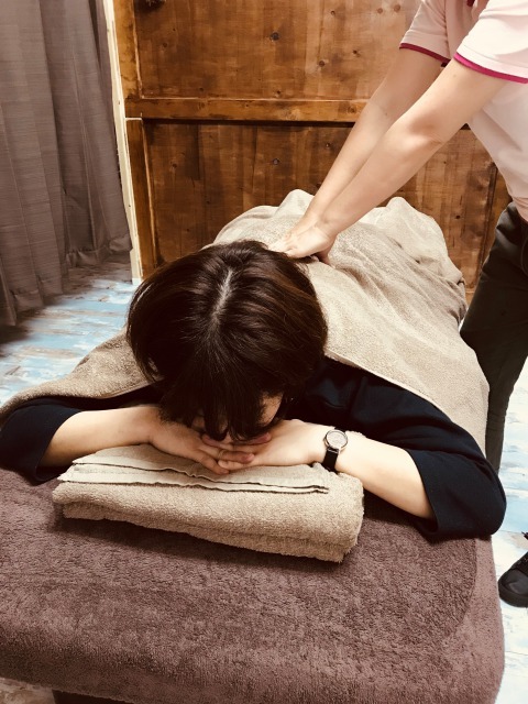 Âł܂⌨𒚔Jɝ݂قĂ܂