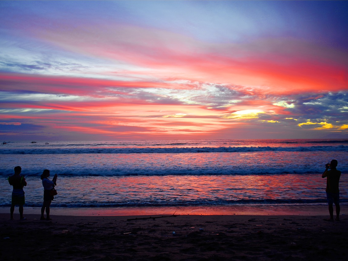 おつかれさまでした☆