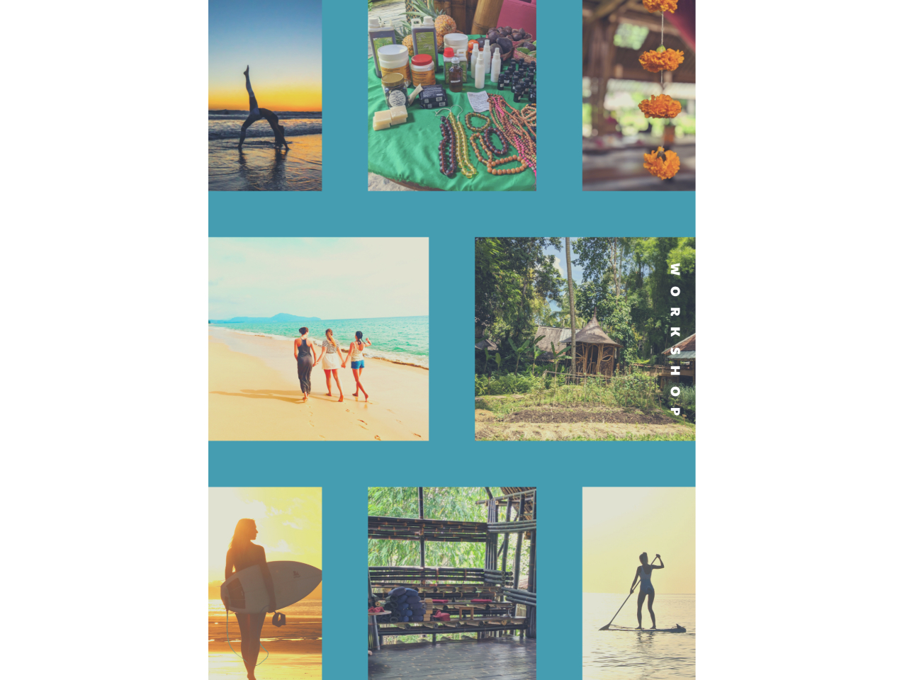 błCOSUPKIIoApAxgiAOAAnCAXJAI[XgAȂǁ