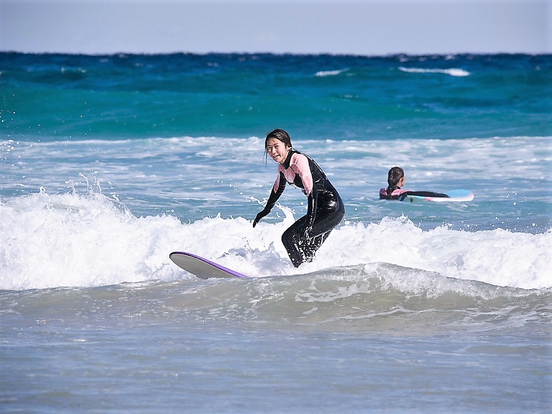 gɏuԁAƊC𔧂ŊIT[tBł킦Ȃů