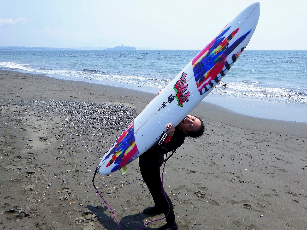 ̃T[tBő喞IgƕSgŊčōɊy̌ł