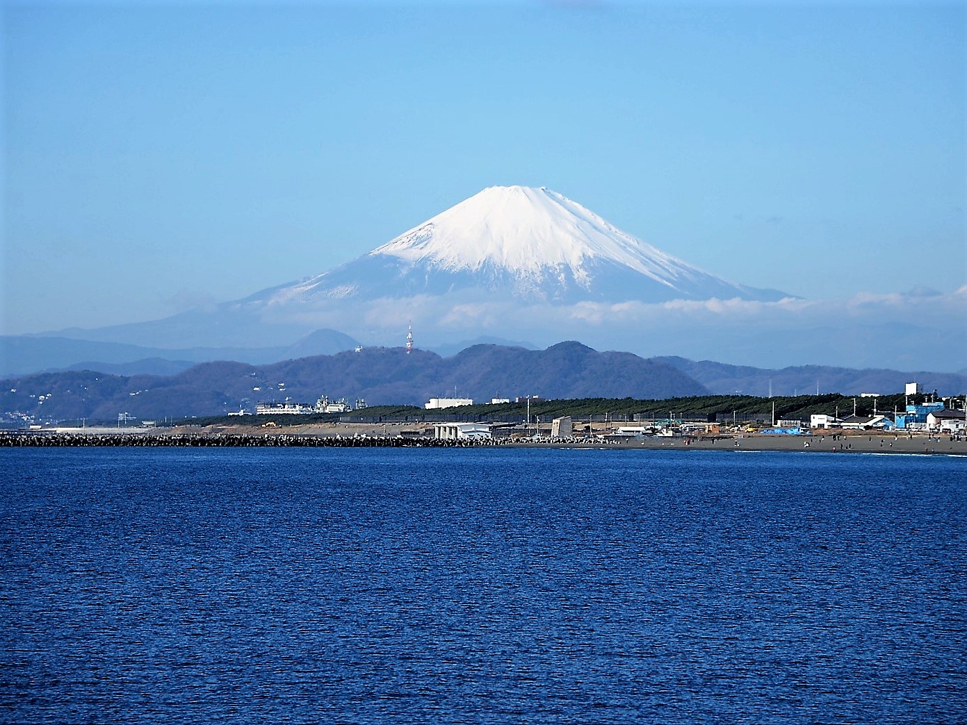 ꂽACނƕxmR傫iX|bgł