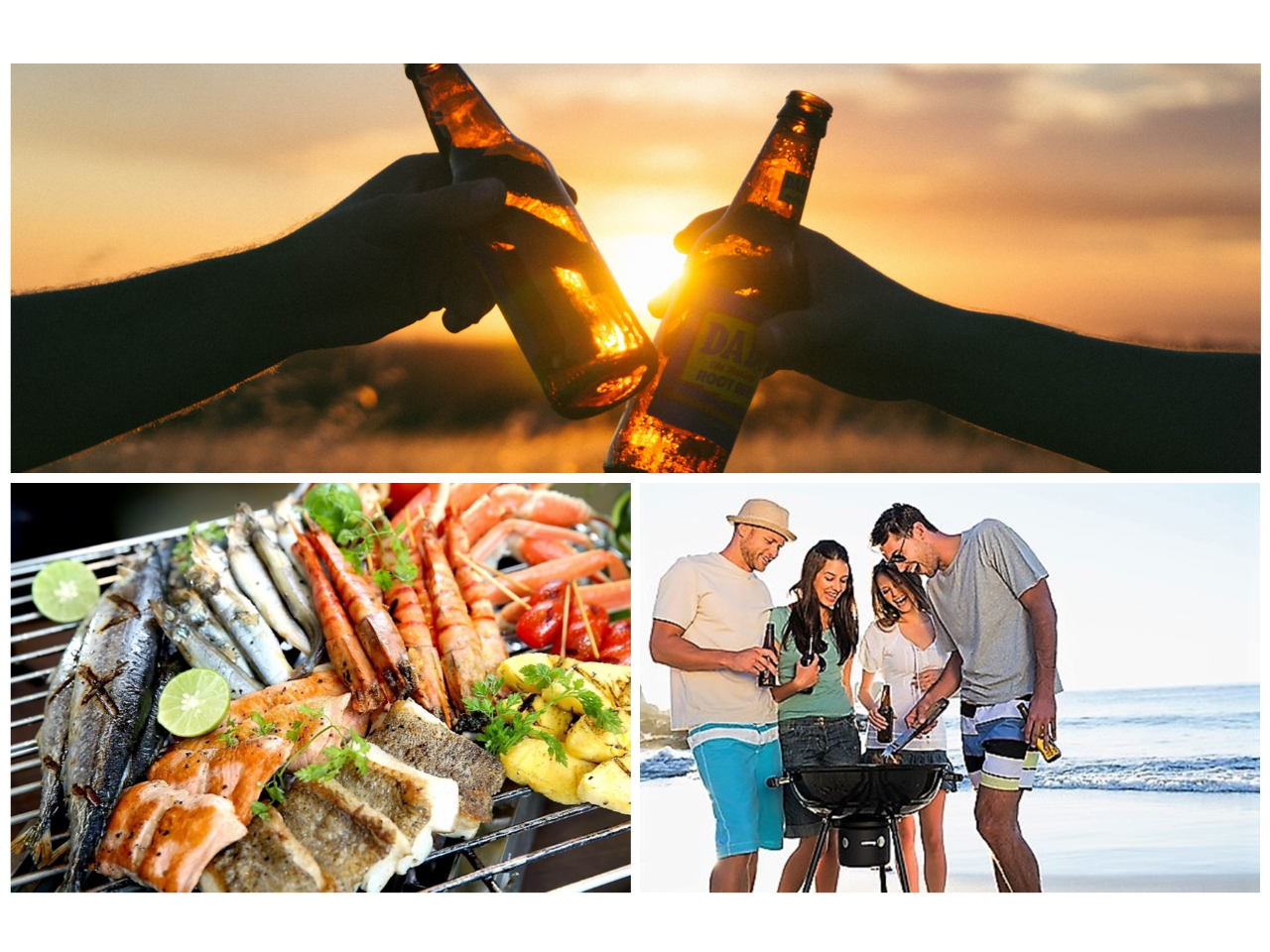 Cオ̓AR[\tghNy߂Ó̊CԂґɖiI