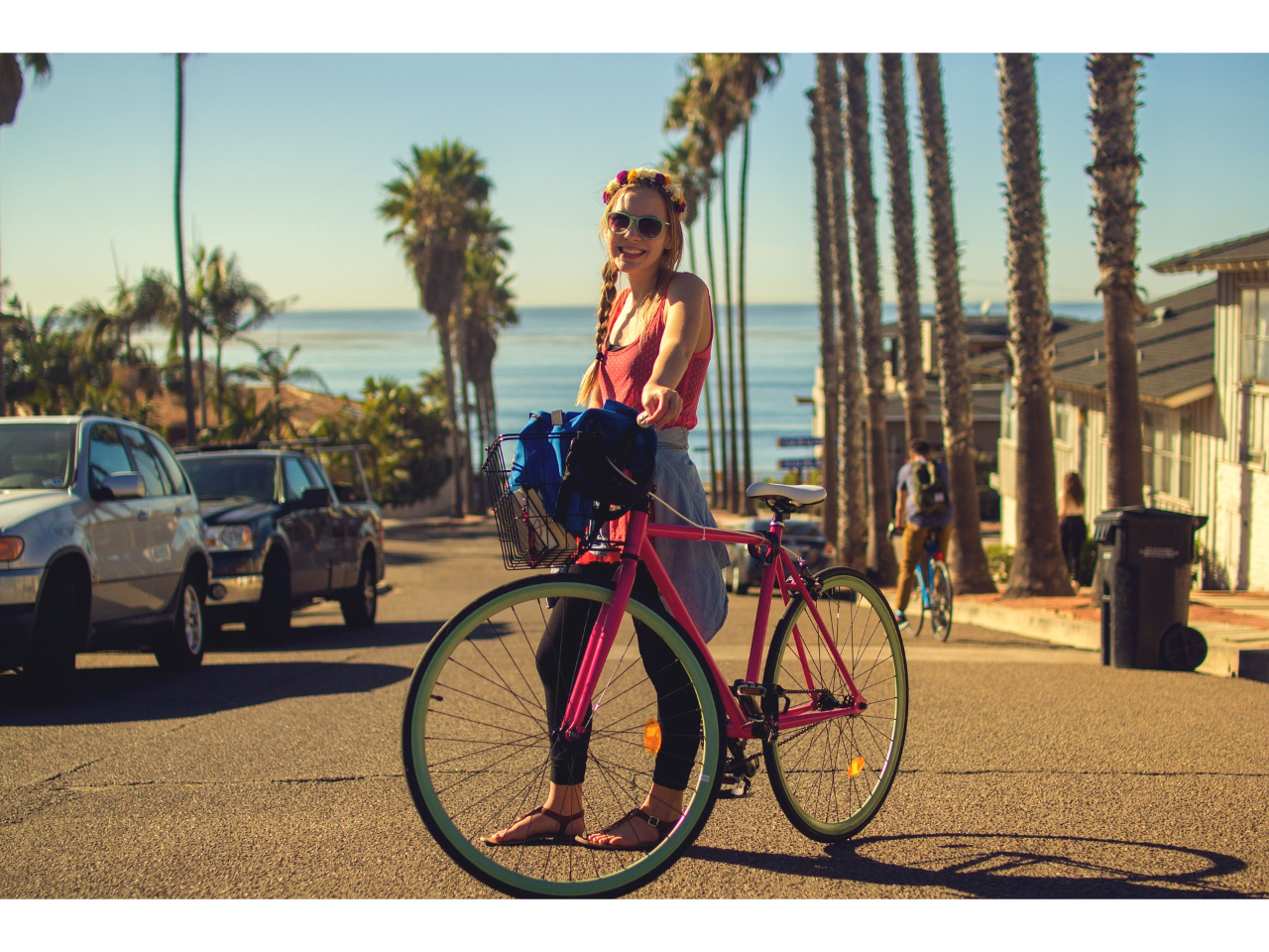 ÓX^C͎]ԂŊCցȂ犝̊C𖞋i悤I