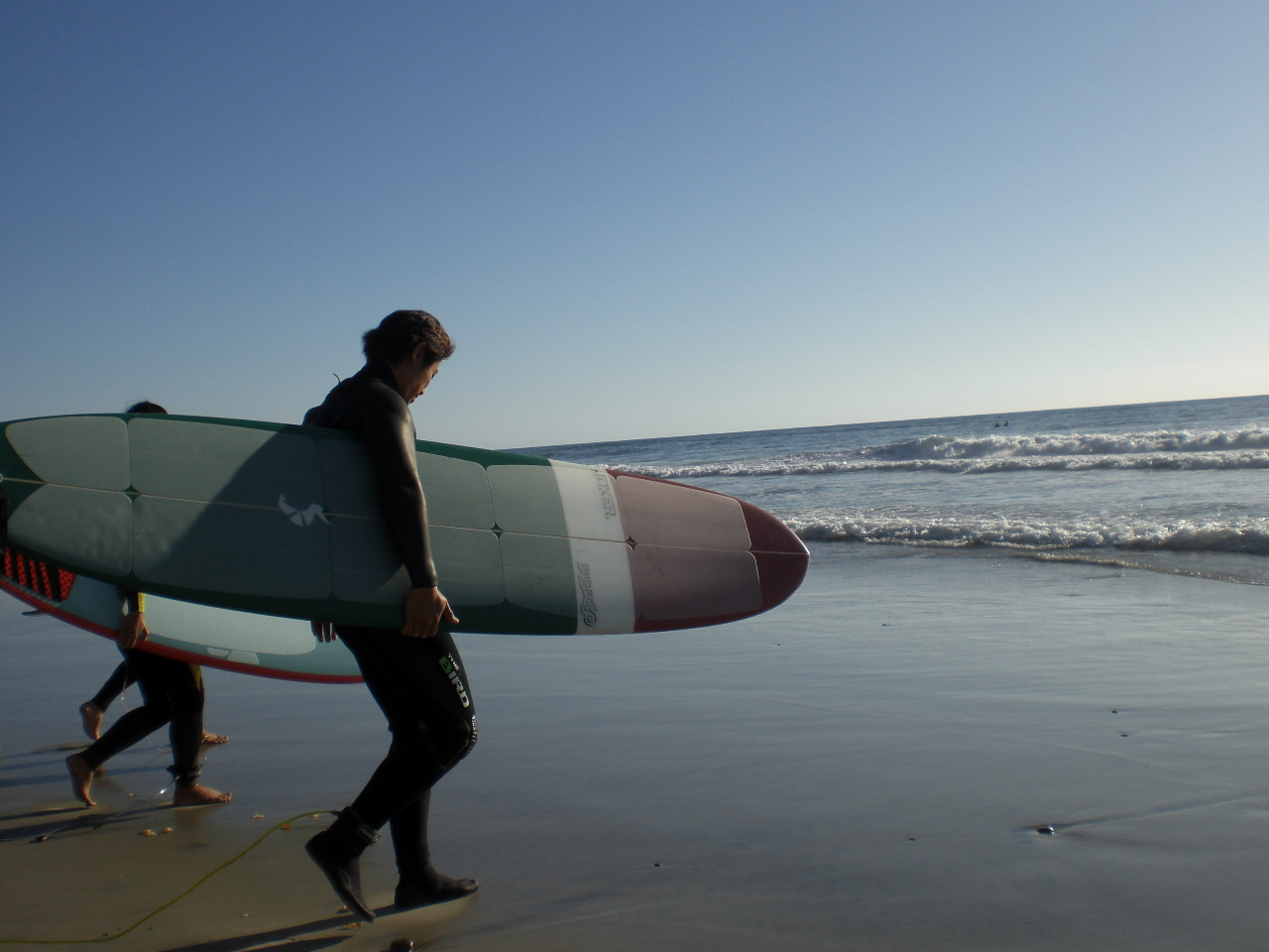 T[tBA{fB[{[hAr[`KASUPK͂AT[tgbv⃈Kg[gAutC܂ŏ[