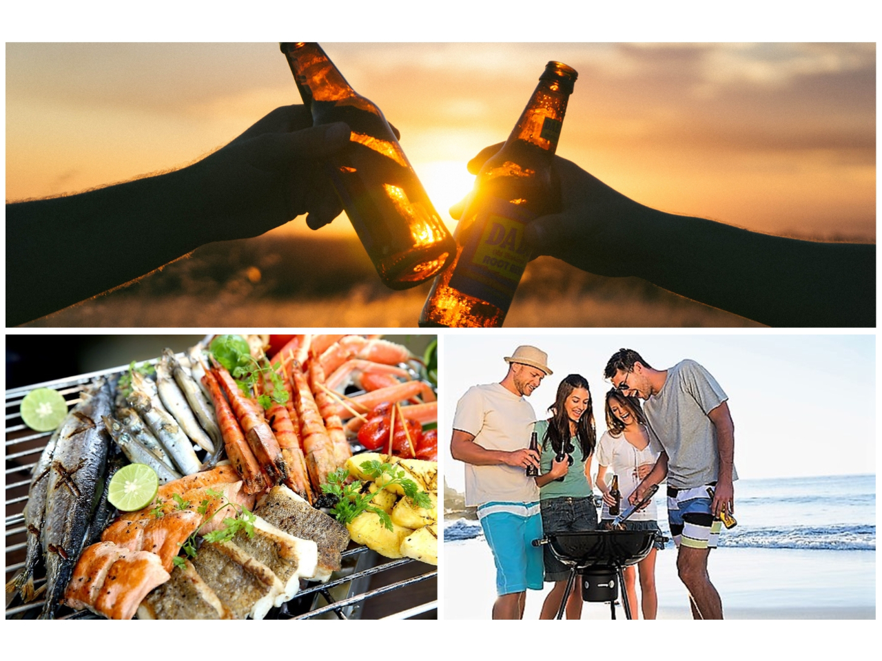 XN[̂Ƃ͔͂CオƂ̃r[͊iʁ