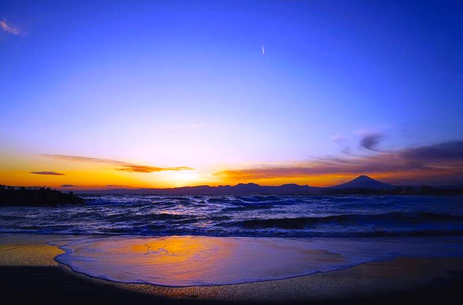 R̂Ŋ邱Ƃ̂ł{fB[{[h́A퐶ł͖킦Ȃ^Ă遙 