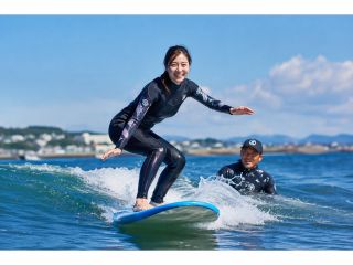 2?3名限定!23年の実績で寄り添う、やさしい少人数レッスン。
