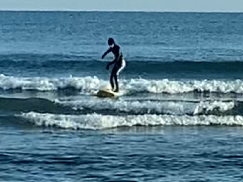 �\�E�������@�T�[�t�V���b�v�̎ʐ^2