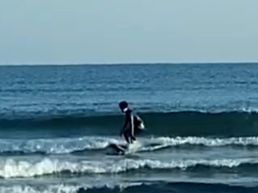 �\�E�������@�T�[�t�V���b�v�̎ʐ^3