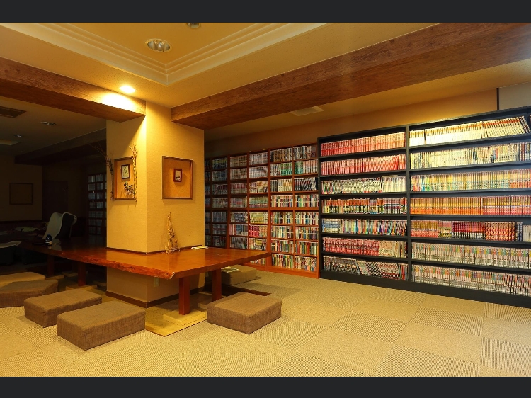 Xg[ł́ATVӏ܁AǏAȂǓ̂ƂЂƂƂǂ