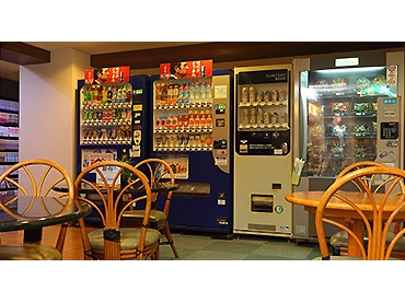 ܂ Eَq EAR[ EJbv[ Ep܂I